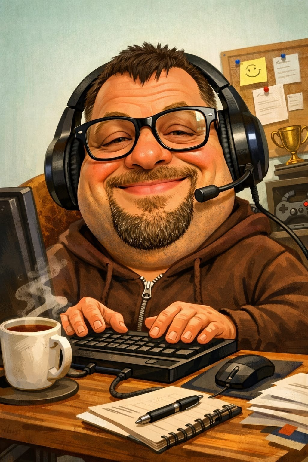 DJ Vrijuit