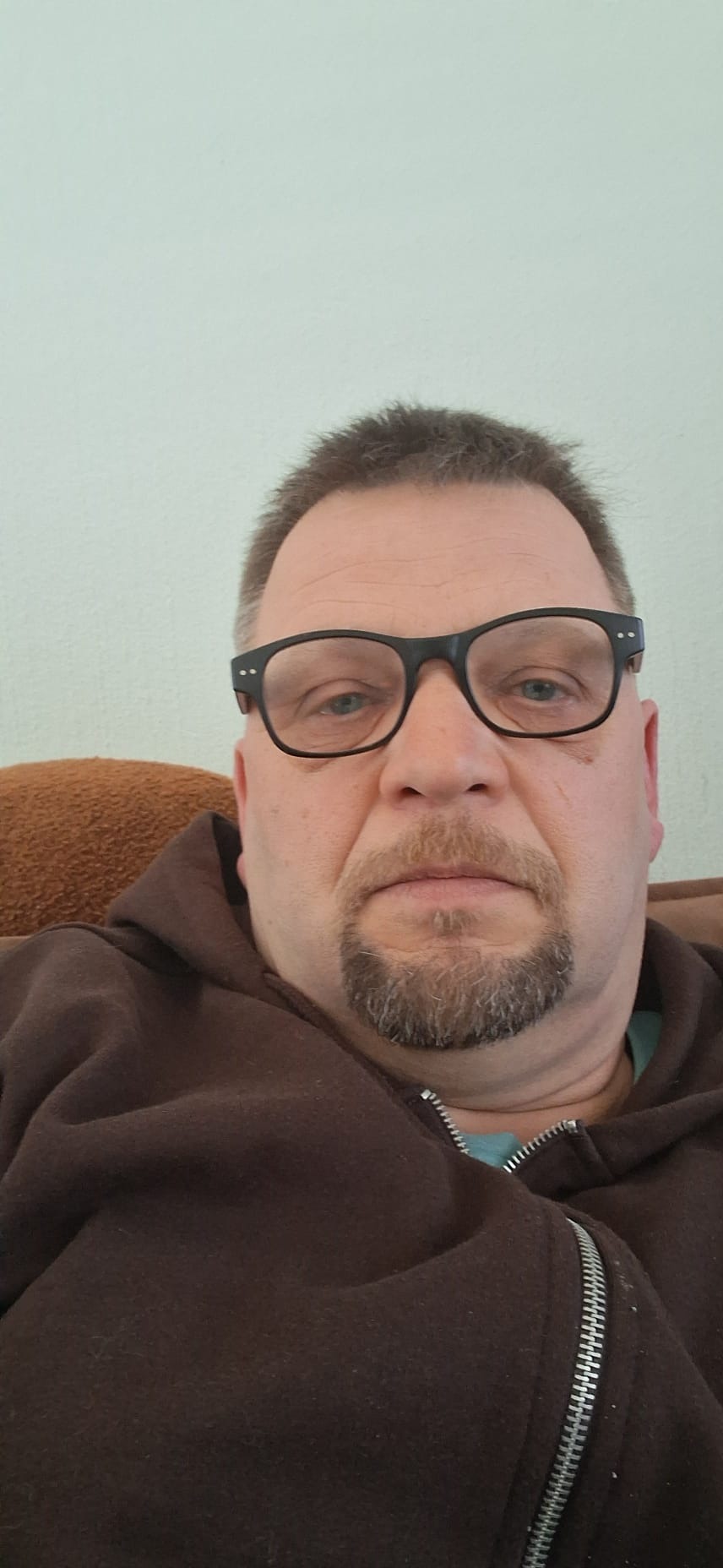 DJ Vrijuit