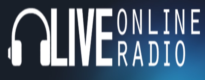 LiveOnlineRadio